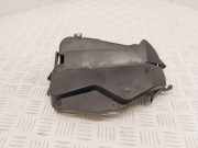 Timing Belt Protection Cover RENAULT KADJAR (HA_, HL_) 1.5 dCi 110 135630596R
