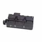 Parktronik Schalter VW GOLF VII (5G1, BQ1, BE1, BE2) 2.0 R 4motion 5G1927238E