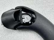 Dachgriff vorne links SKODA OCTAVIA III (5E3) 2.0 TDI RS 561857607