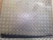 Zierleiste Windschutzscheibe Frontscheibe VW GOLF PLUS (5M1, 521) 1.9 TDI 5M0854328B