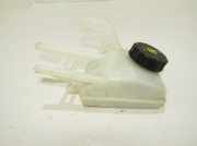 Bremsflüssigkeitsbehälter OPEL ZAFIRA TOURER C (P12) 2.0 CDTi 13308775