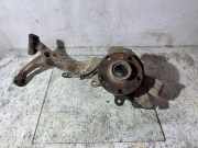 Radnaben vorne links VW PASSAT Variant B5 (3B5) 1.9 TDI
