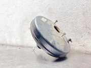 Unterdruck-Bremskraftverstärker OPEL CORSA F CORSA-e (68) 55701939 01482C0255