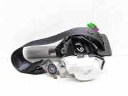 Sicherheitsgurt links hinten Volvo XC60 I (156) 34033923C