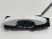 Türaußengriff hinten links AUDI Q3 (F3) 40 TFSI quattro 5N0837017D