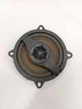 Lautsprecher im Armaturenbrett RENAULT TRAFIC II Furgon (FL) 2.0 dCi 115 (FL01, FL0U)