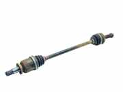 Antriebswelle rechts hinten Subaru XV (GP) 28421AJ021