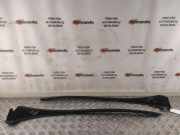 Zierleiste Windschutzscheibe Frontscheibe RENAULT TRAFIC III Furgon (FG_) 1.6 dCi 90 104555A2