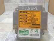 Airbag-Steuergerät TOYOTA YARIS (_P1_) 1.0 (SCP10_) 2310001830 8917052040