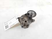 Riemenspanner MERCEDES-BENZ VITO / MIXTO Furgon (W639) 109 CDI A6462000270 A6462000570