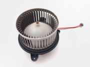 Heizgebläsemotor MERCEDES-BENZ A (W177) A 180d (177.003) A2478308600