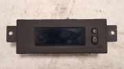Navigationsanzeige OPEL CORSA C (F08, F68) 1.3 CDTI 72836154