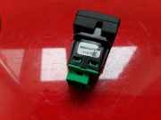 Schalter CITROËN C4 Grand Picasso II 2.0 BlueHDi 135 96592637XT