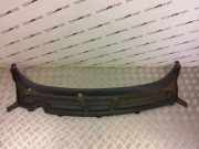 Grill Windlauf Ford EcoSport () CN15A02216B