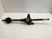 Antriebswelle vorne rechts CITROËN BERLINGO (MF) 1.8 i (MFLFX)