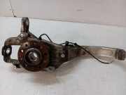 Achsschenkel (ABS) rechts vorne Maserati Levante (M161) 670032052