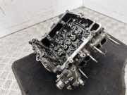 Motorkopf SUBARU FORESTER (SH_) 2.0 D AWD (SHH)