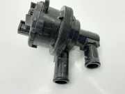 Zusatzwasserpumpe Toyota RAV 4 IV (A4) 0641001301