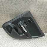 Türpolster hinten rechts MERCEDES-BENZ EQA(H243) 250+ (243.702) A2477304002