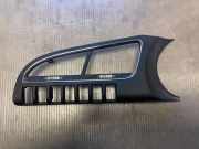 Gitter PEUGEOT 3008 1.6 HDi 63196030