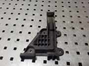 Stoßstangenhalter vorne links AUDI 80 Avant (8C, B4) 2.0 E 8A0807283