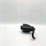Behälter Servolenköl Mercedes-Benz SL (R230) A2303200014