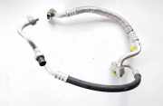 Klimaleitung OPEL ASTRA K 1.6 CDTi 511467016