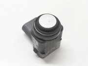 Einparkhilfe VW Phaeton (3D) 1U0919275