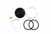 Gasdruckfeder Mercedes-Benz M-Klasse (W164) 1643204513