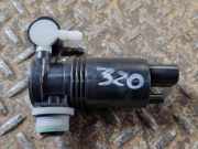 PUMPE SCHEIBENWASCHANLAGE VOLVO XC40 (536) B4 Mild-Hybrid AWD 31693155