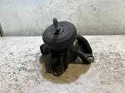 Motorlager Vorne KIA RIO IV (YB) 1.25 218141R000