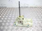 Schalthebel Hyundai i20 (PB)