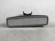Innenspiegel VW TOURAN (1T3) 2.0 TDI 1K0857511