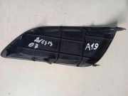 Gitter vorne unten TOYOTA AVENSIS Sedan (_T25_) 2.0 D-4D (CDT250_) 5212705040
