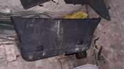Armaturenbrett Verkleidung unten TOYOTA COROLLA Verso (_E12_) 2.0 D-4D (CDE120_)