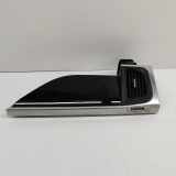 Frischluftgrill JAGUAR I-PACE (X590) EV400 AWD J9D3-018B08-AB J9D3-045R61-A