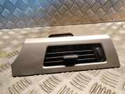 Frischluftgrill BMW 3 (E90) 325 i 9130466