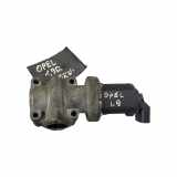 Abgasrückführventil Opel Vectra C Caravan (Z02) 55215031