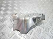 Hitzeschutz JAGUAR XF (X250) 2.7 D 4R8Q9N454DC