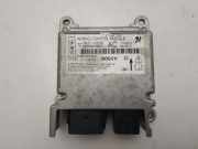 Steuergerät Airbag Ford S-Max I (WA6) 6M2T14B056AC