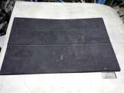 Kofferraumteppich HYUNDAI i30 Estate (GD) 1.6 CRDi 85710A6500