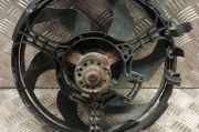 Kühlmodul Fiat Stilo (192) 832301000