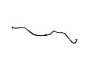 Kondensatorschlauch Volvo XC60 I (156) 31332844