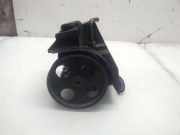 Servolenkungspumpe PEUGEOT 206 Hatchback (2A/C) 1.6 16V 9631411580