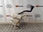 Fensterwaschtank VOLVO V70 II (SW) 2.4 D5 30784233