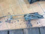Scheibenwischermechanismus vorne MAZDA MPV II (LW) 2.0 DI 8492007080 lc64