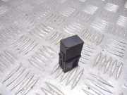 Relais MITSUBISHI CARISMA Sedan (DA_) 1.9 TD (DA4A) MB953382