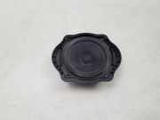 Türlautsprecher hinten rechts MAZDA CX-7 (ER) 2.2 MZR-CD AWD BR8W66960A