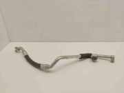 Kondensatorschlauch Mercedes-Benz SL (R230)