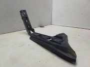 Stoßstangenhalter hinten rechts VW TOURAN (1T1, 1T2) 1.9 TDI 1T0807376C